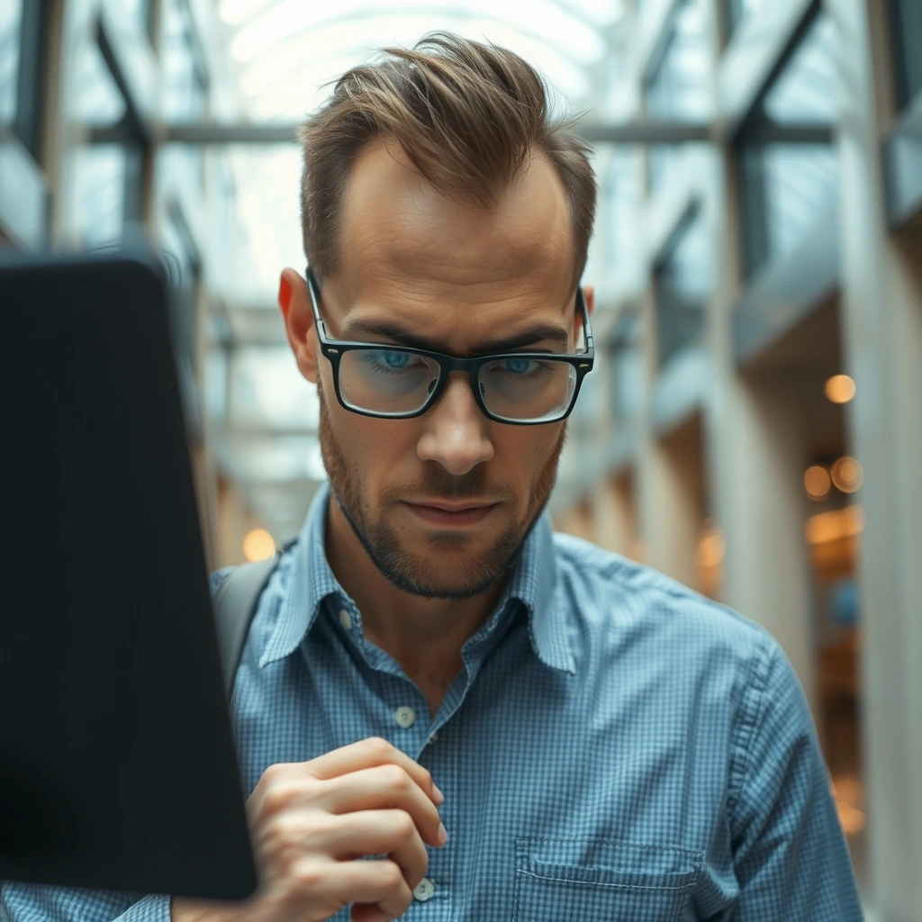 The Memory Leaks That Kill Flash Sales: Runtime Profiling for High-Load Checkout Engines - Alburaq Tech