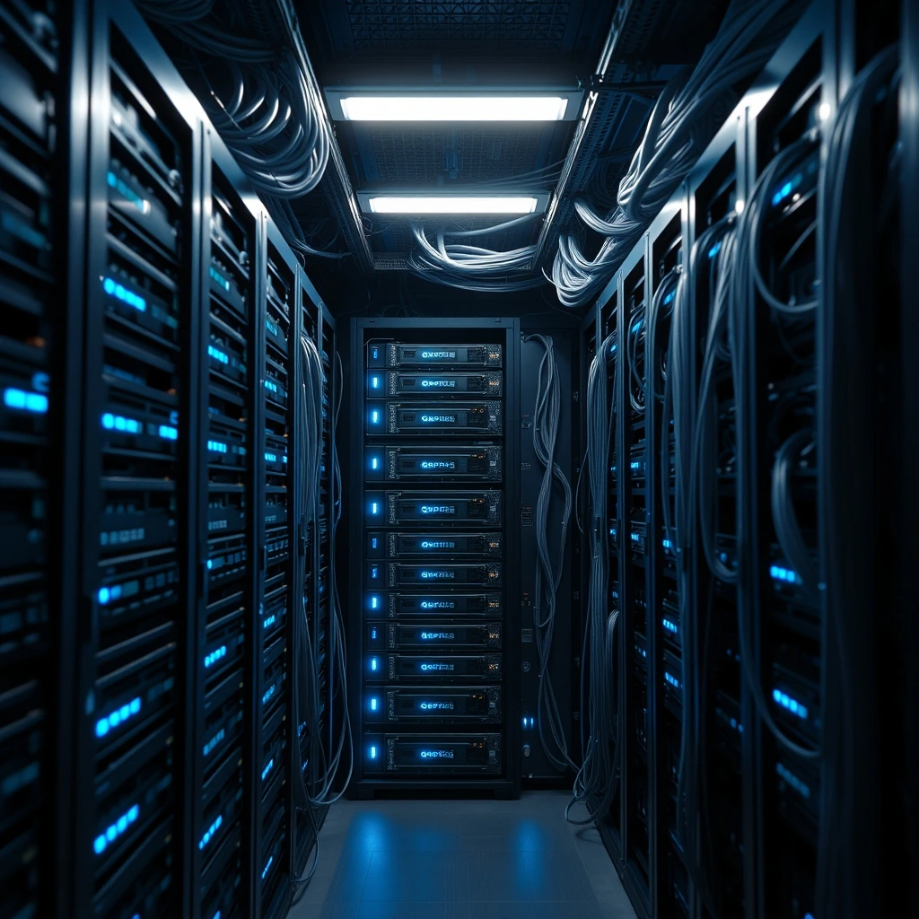 The Silent Re-Architecture: How Open Weights and Distributed Compute Broke Big Tech’s Grip