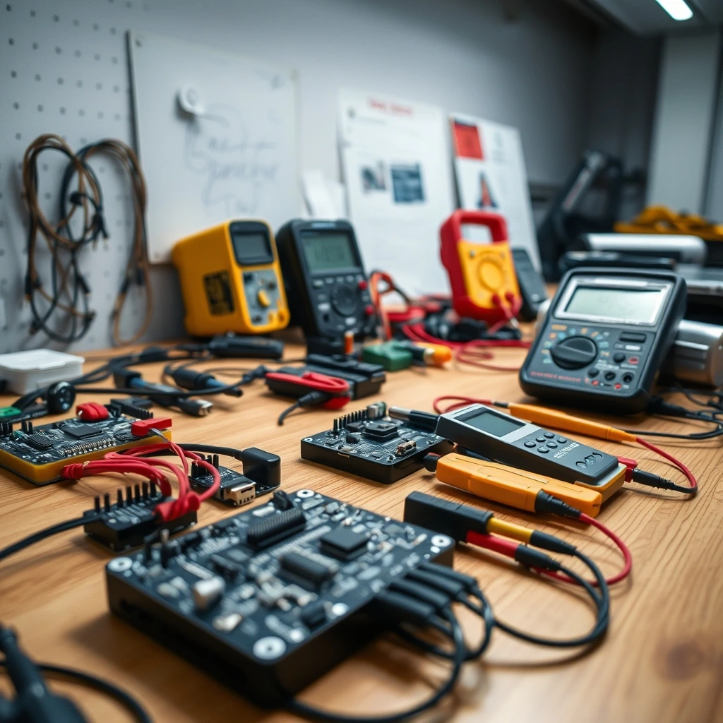 Why Your Smart Home Is Actually Making Your Life Harder