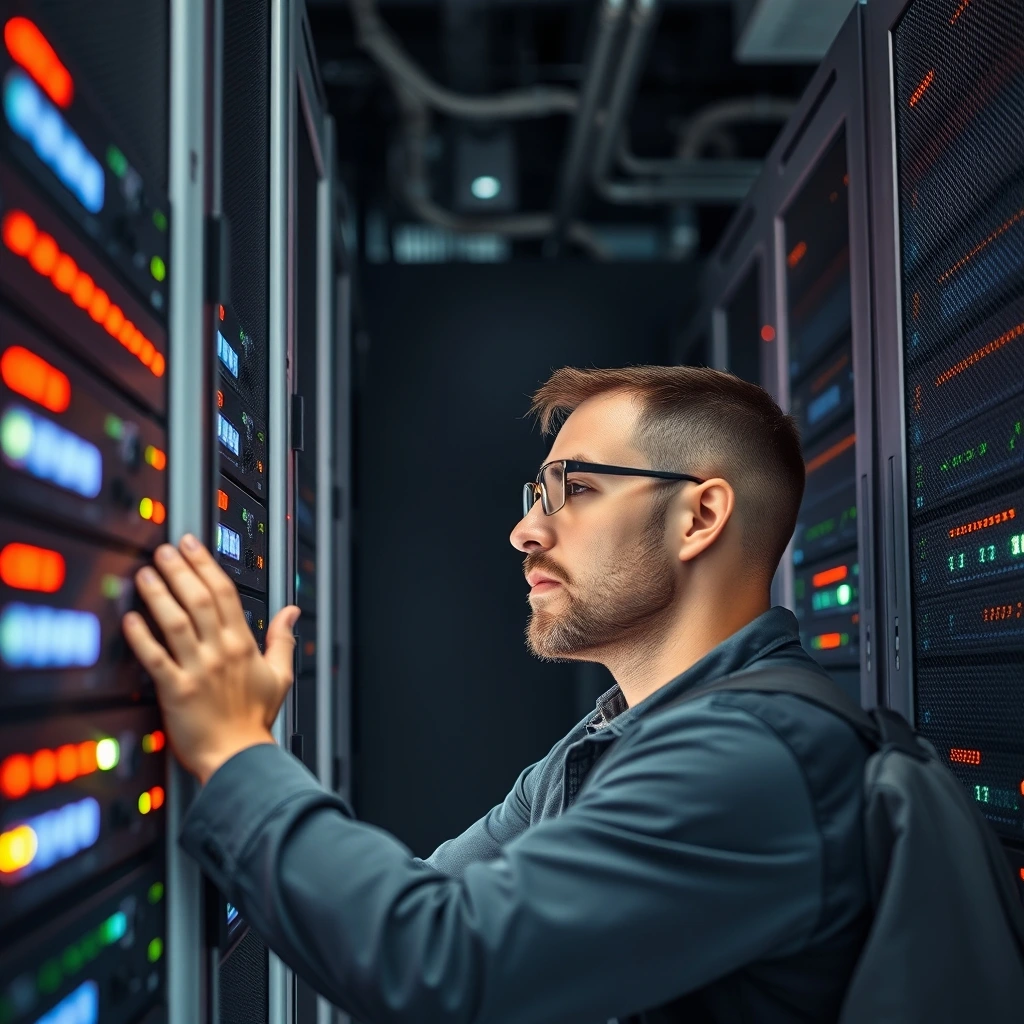 Why Your Cloud Architecture Is Still Leaking Data (And How to Fix It)