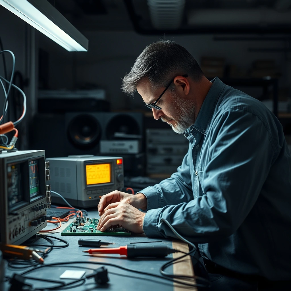 Why Your Smart Device Strategy Is Quietly Failing