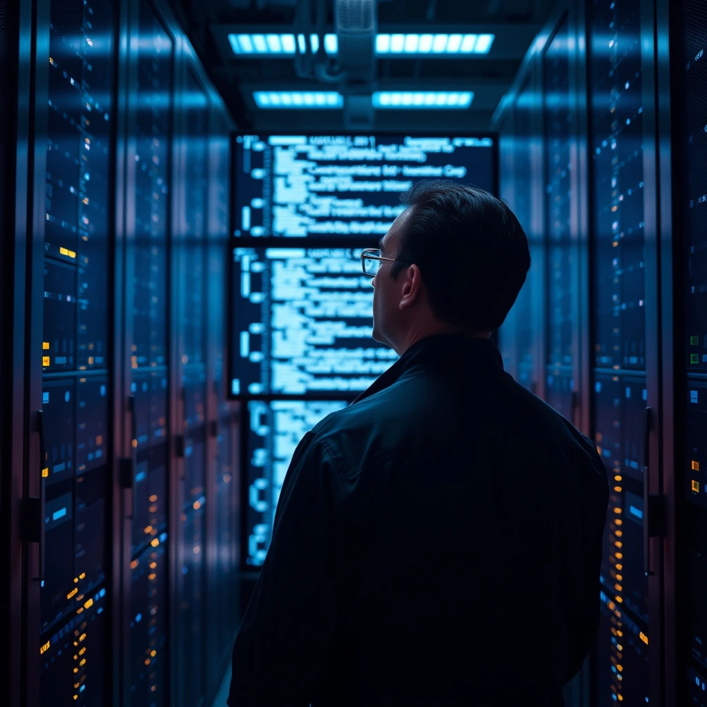 Meta Quietly Scrubbed Its Scraping Warnings. Here's Why.
