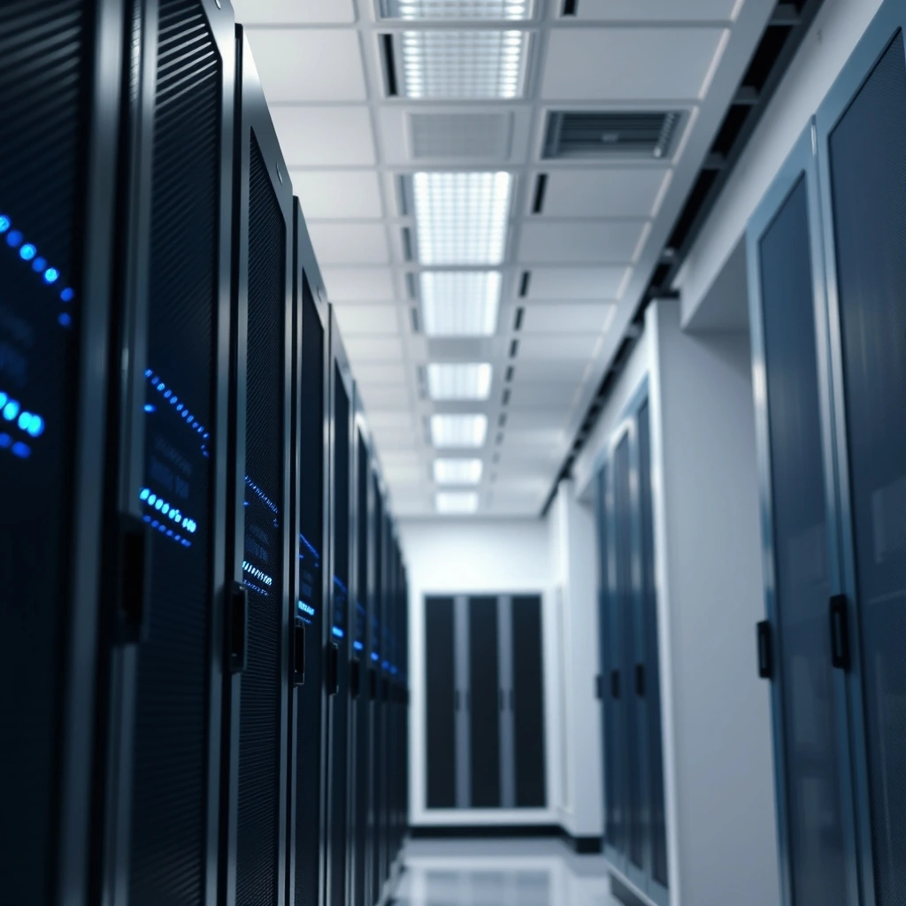 Why Your High-Performance Software Architecture is Already Obsolete