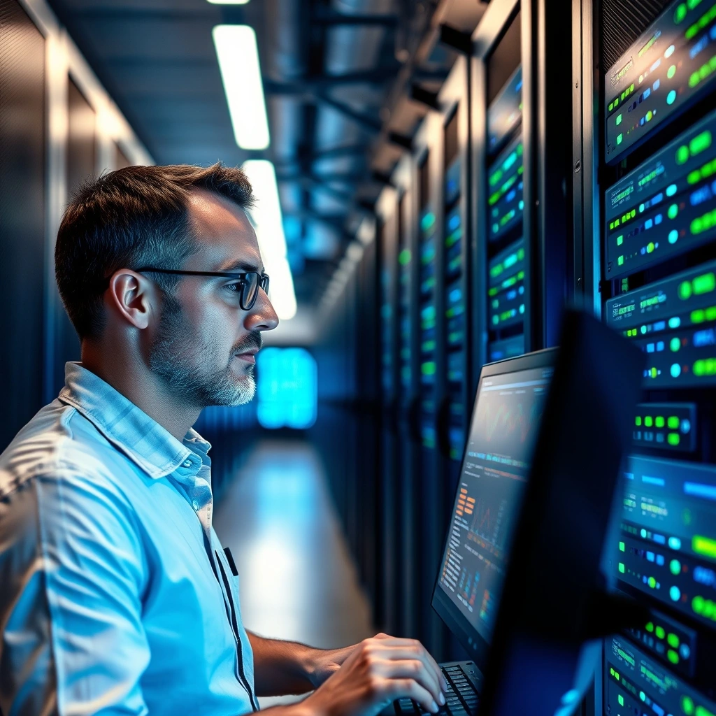 Why Your CI/CD Pipeline Is Bleeding Money and How to Fix It - Alburaq Tech