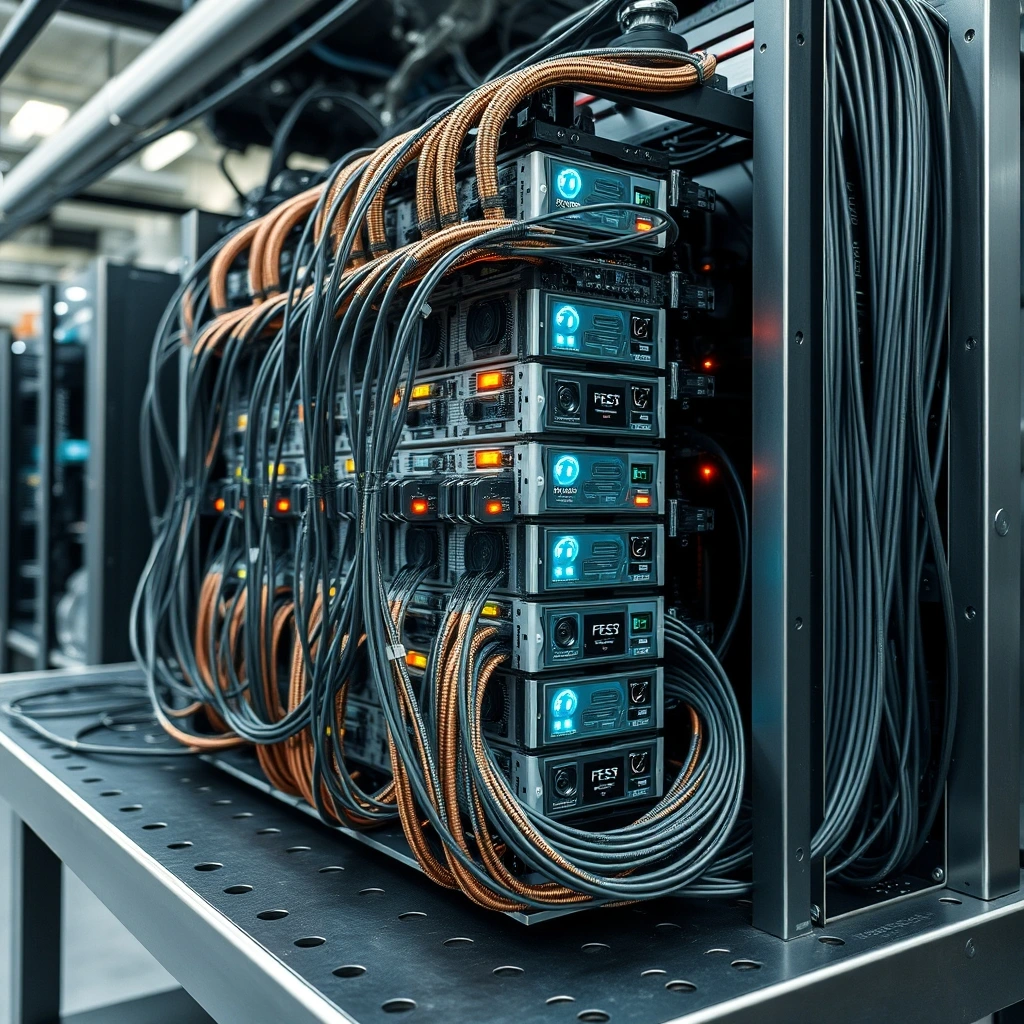 Beyond the Cloud Oligopoly: Open-Source AI and Distributed Compute in 2026