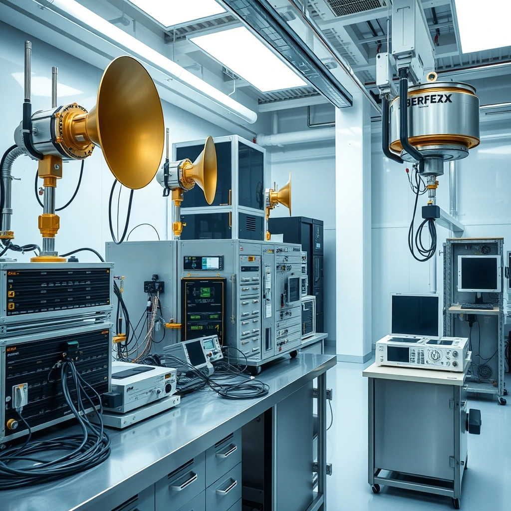 Beyond the 5G Mirage: What 6G Actually Means for the Factory Floor and Global Society