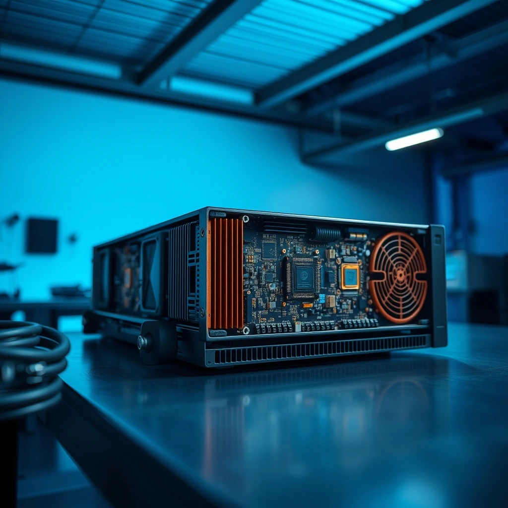 The Death of the Heavyweight Stack: Why Fast Code Wins Again