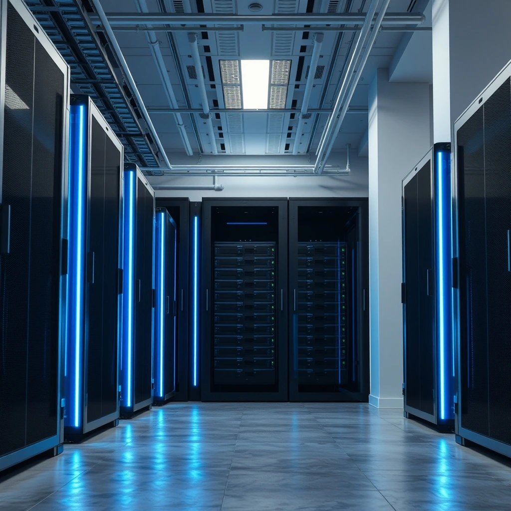 The 2027 Ecommerce Blueprint: Unlearning Everything You Know About Web Architecture - Alburaq Tech