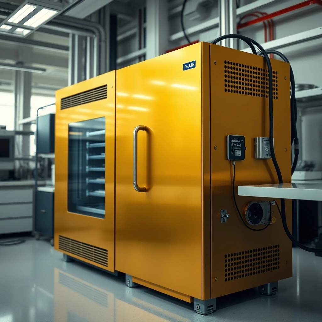 Quantum Computing Milestones: Separating Hype From Reality