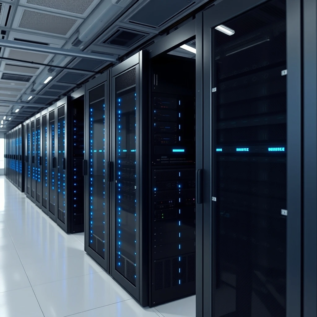 Blackwall quadruples valuation to $2.2B as websites wrangle an increasingly crowded internet