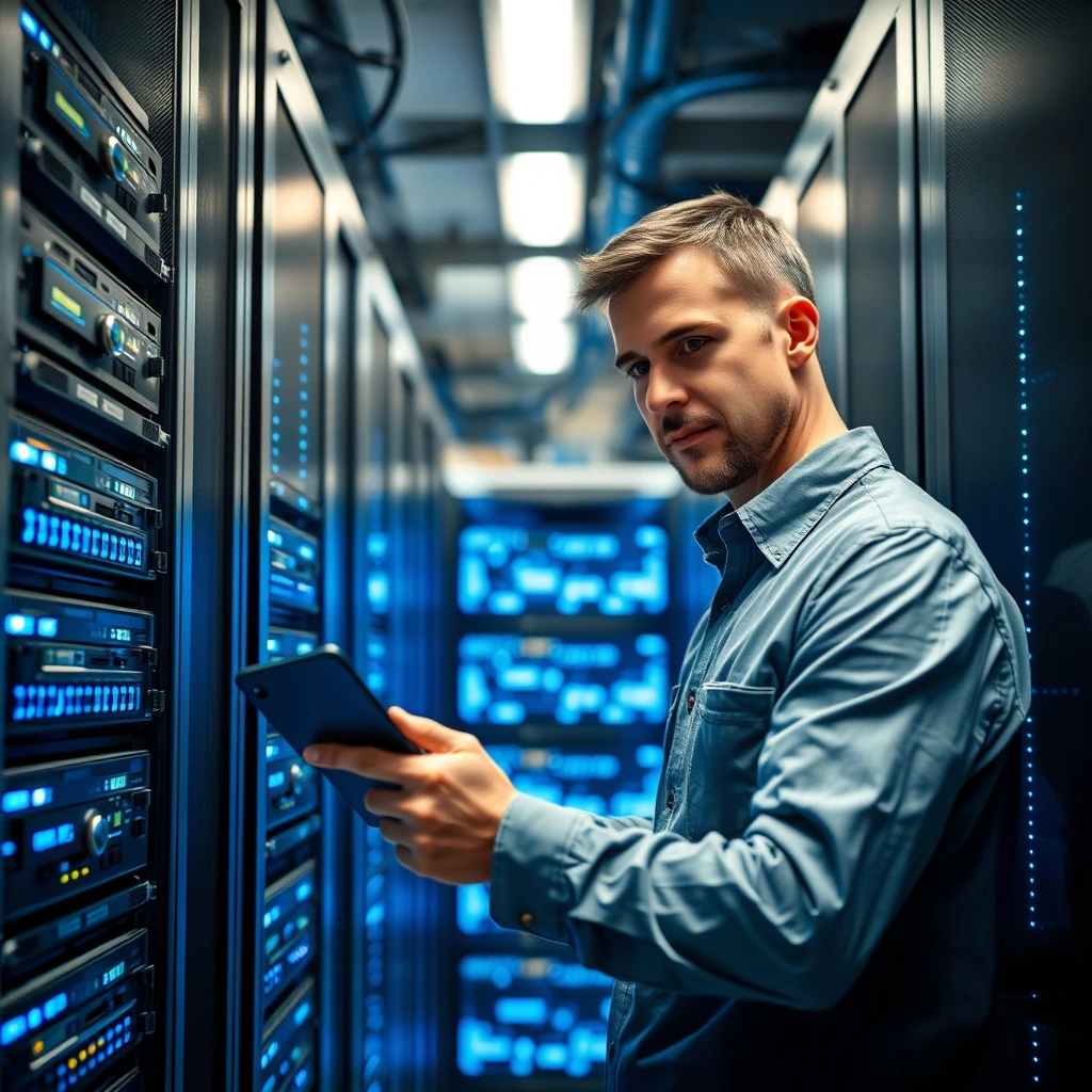 Why Your Data Pipeline Is Costing You a Fortune