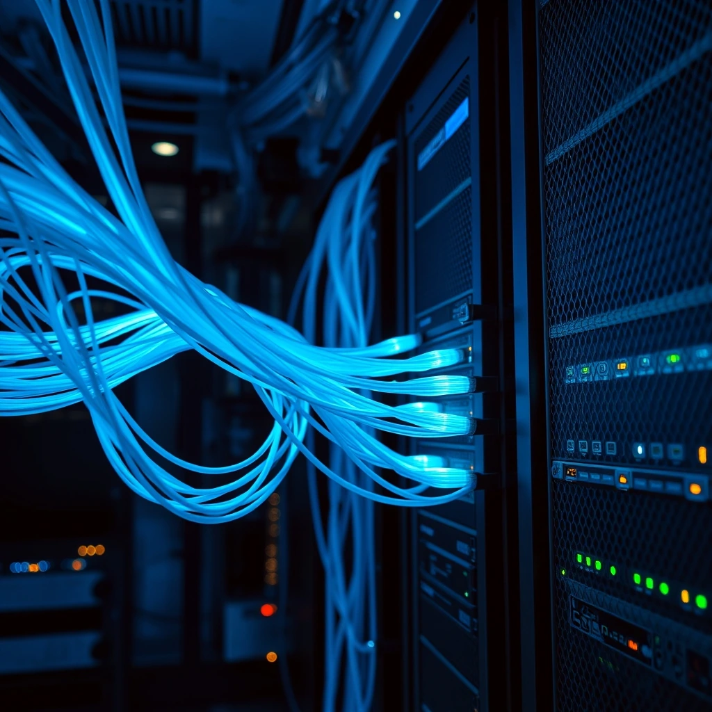 Why Your Cloud Architecture Is Already Obsolete