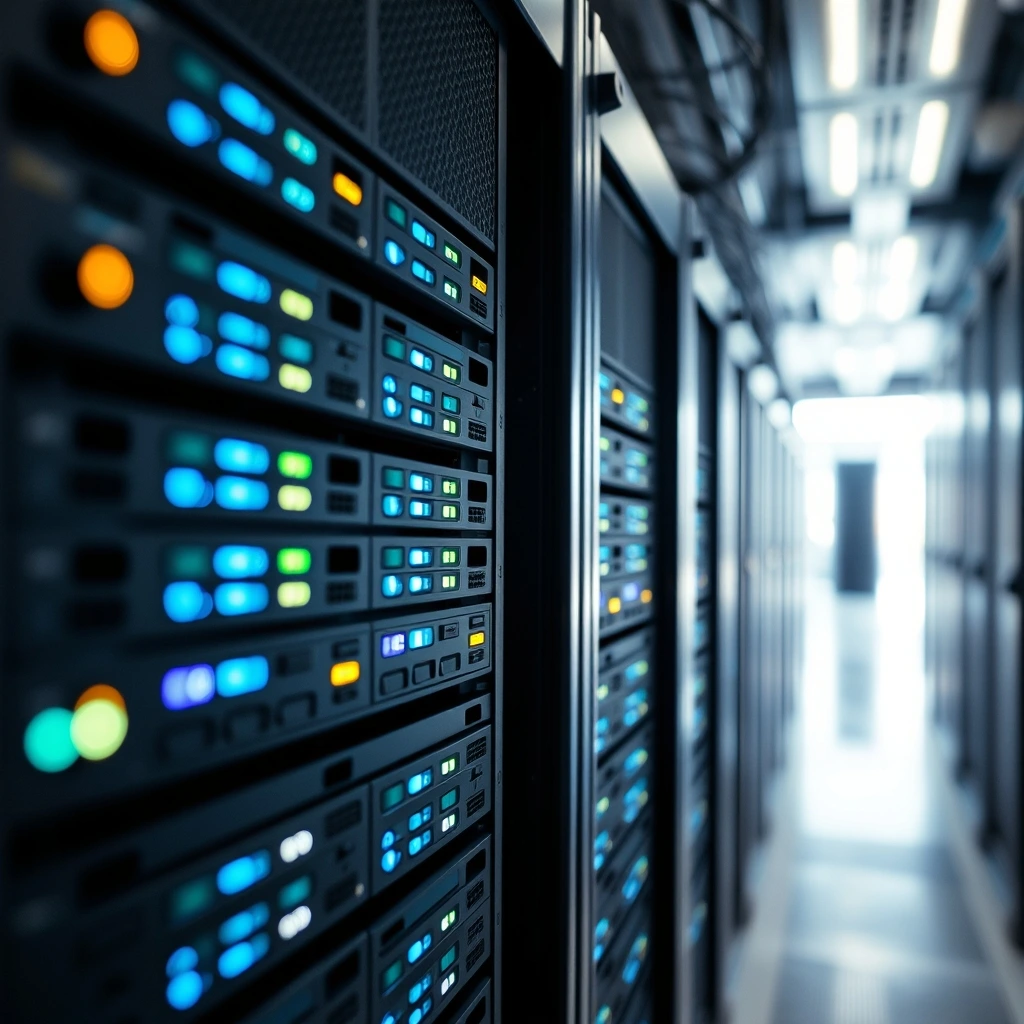 When Your Database Screams: Fixing Ecommerce Scaling Before Black Friday - Alburaq Tech