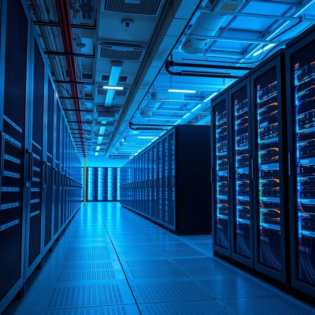 Beyond the Firewall: The Brutal Reality of Enterprise Cyber Resilience