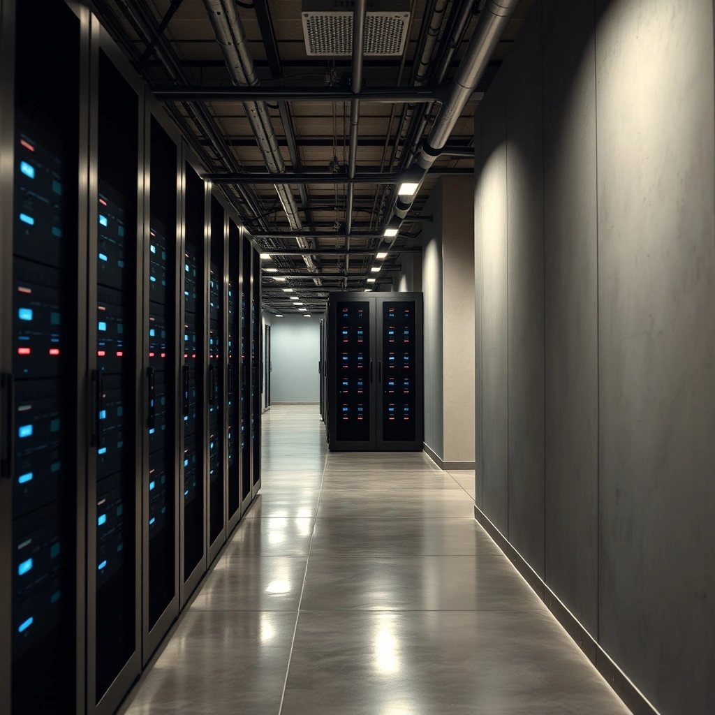 The Perimeter Is Dead: How Enterprise Cyber Defense Survived 2026