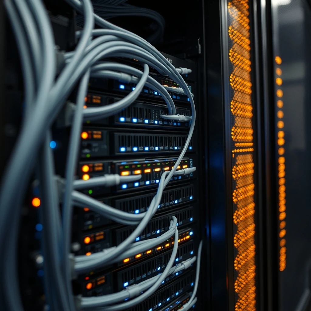 Beyond the Perimeter: Why Cloud-Native Tech Broke Enterprise Security (And What Replaces It)