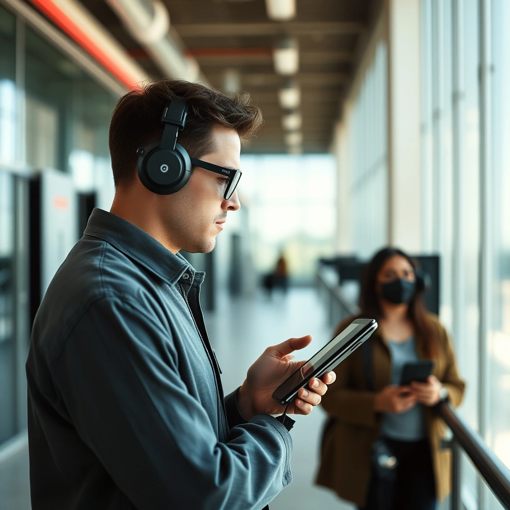 The LeetCode Trap: How to Actually Hire and Scale AI Automation Solutions Engineers - Alburaq Tech
