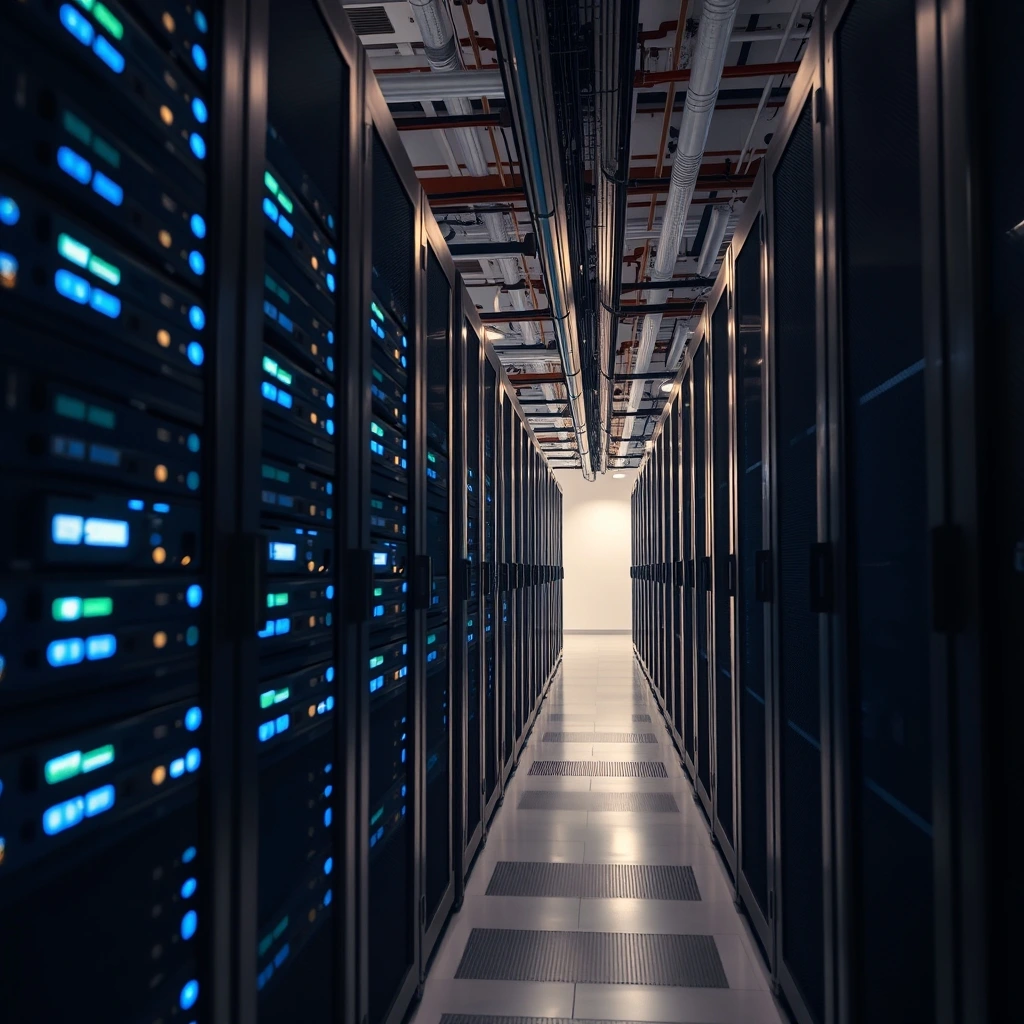 Why Open-Source AI and Distributed Compute Just Broke the Playbook