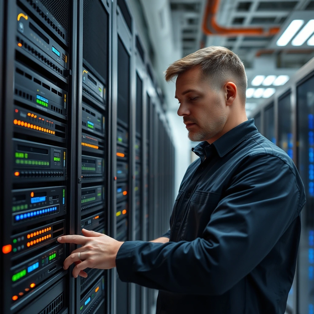 Why Your Cloud Architecture Is Bleeding Data Right Now