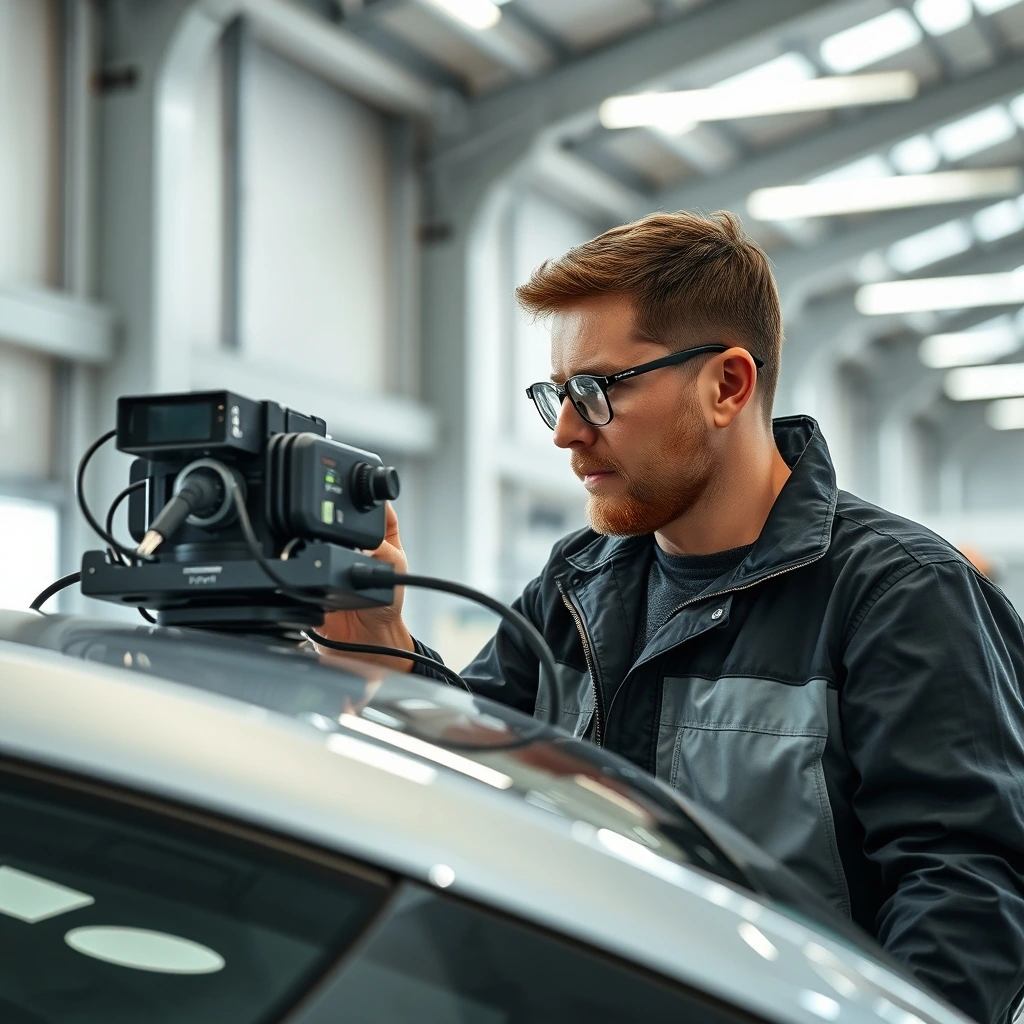Why inDrive's 2027 Robotaxi Bet in Central Asia Changes Everything
