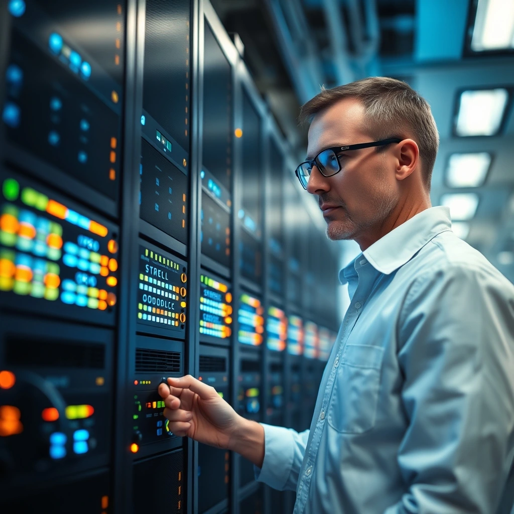 Why Your Modern Software Architecture is Quietly Failing You
