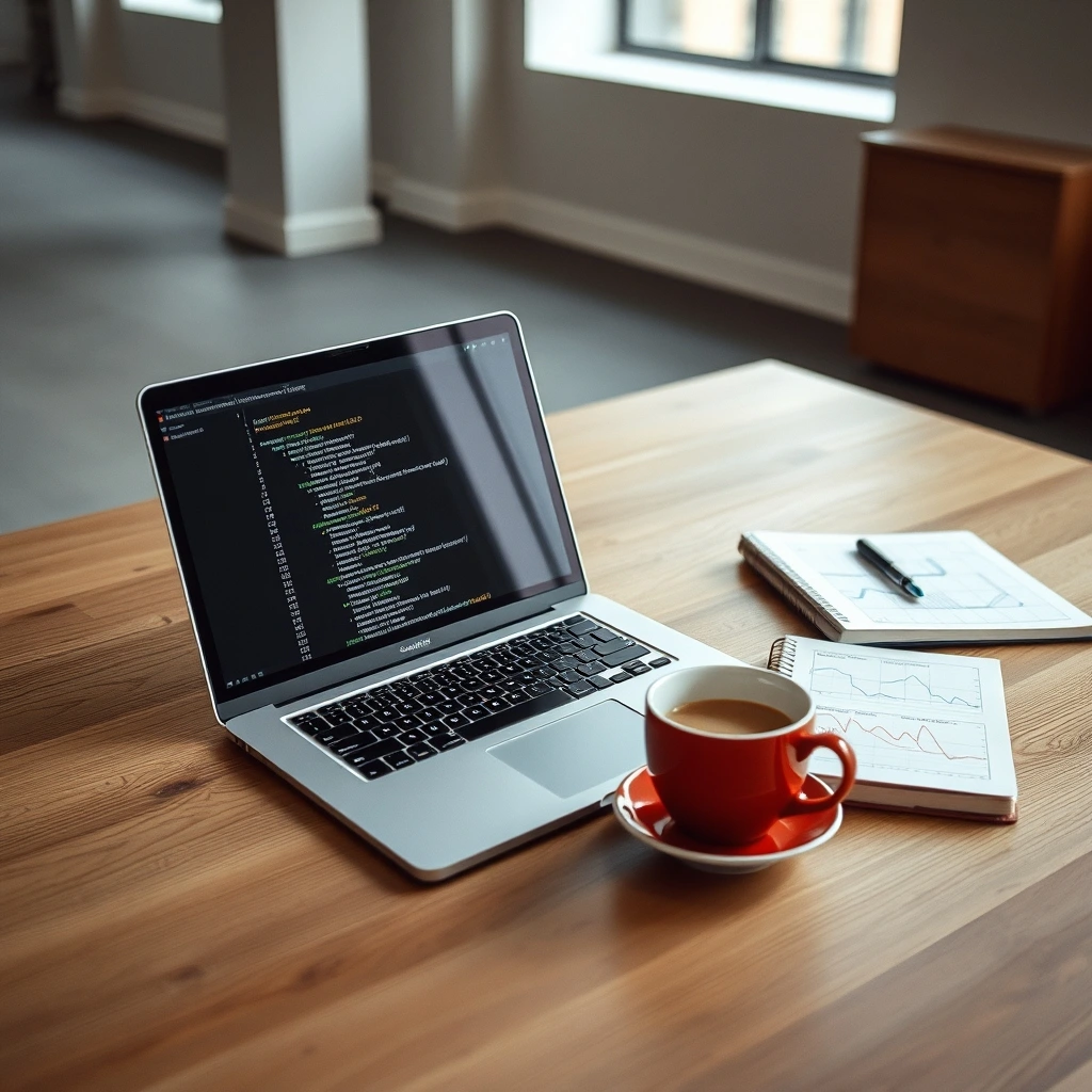 Why Chasing Viral Hype Is Killing Promising Startups
