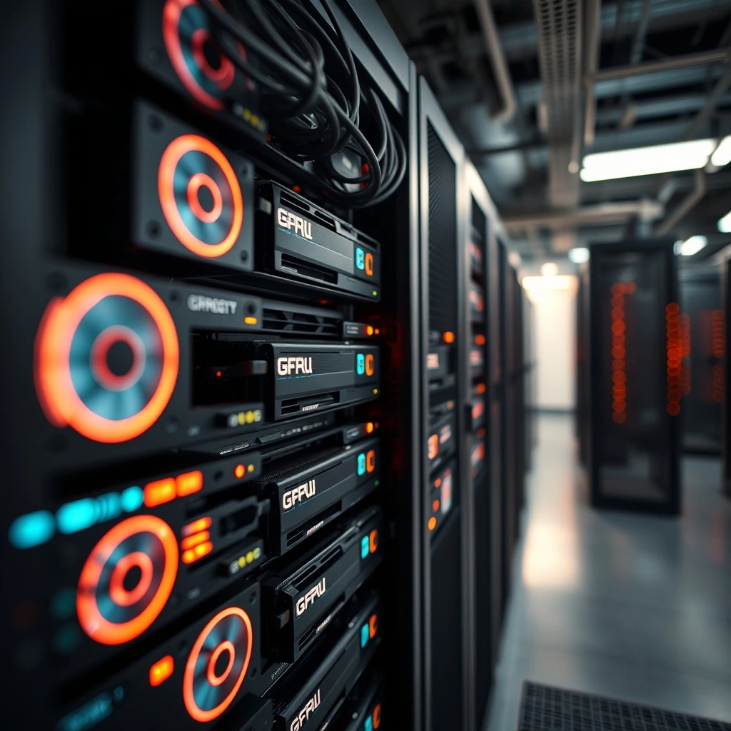 Why Your Open-Source AI Strategy Is Already Outdated