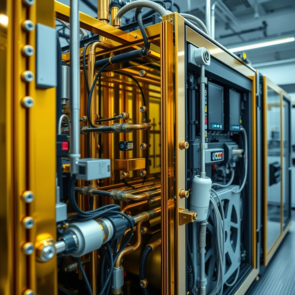 Beyond the Hype: What Quantum Computing Milestones Actually Mean for You
