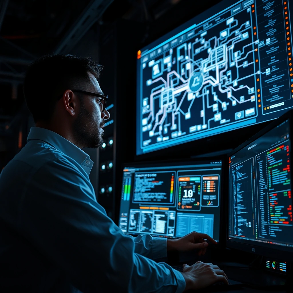 Why Your Enterprise Security Strategy Is Already Obsolete