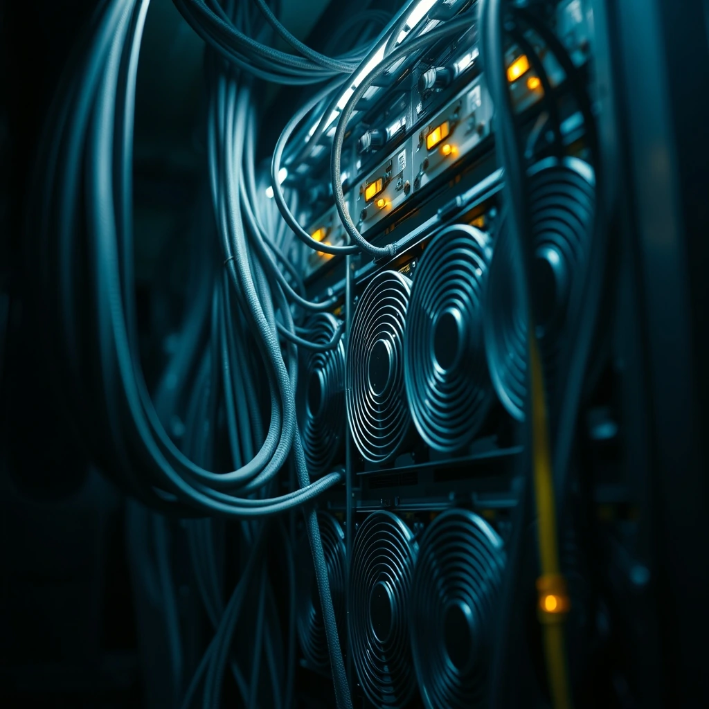 Will AI Break the Broken Internet?