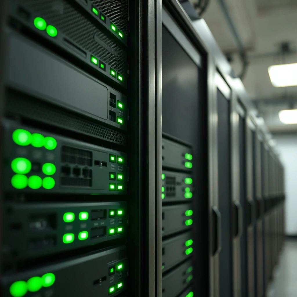 When Traffic Spikes Kill Your Ad Spend: Engineering High-Load Paid Media Architecture - Alburaq Tech
