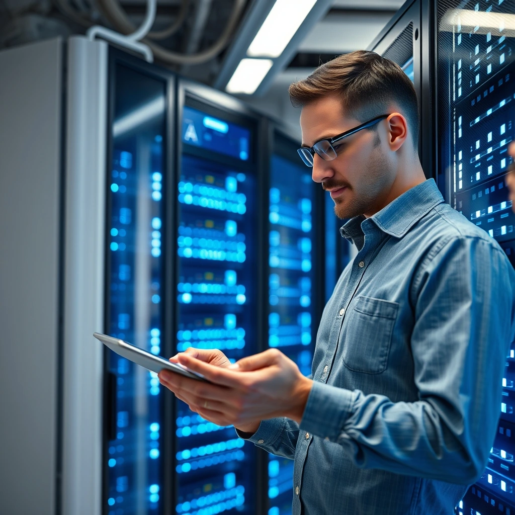 Why Your Cloud Architecture Is Still Leaking Data