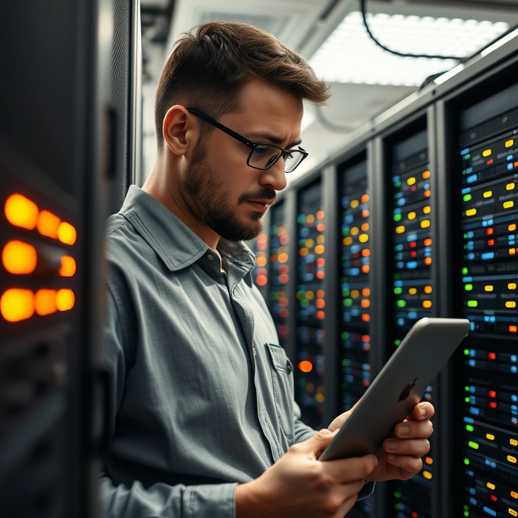 Why Your Data Pipeline Is Burning Cash in 2026