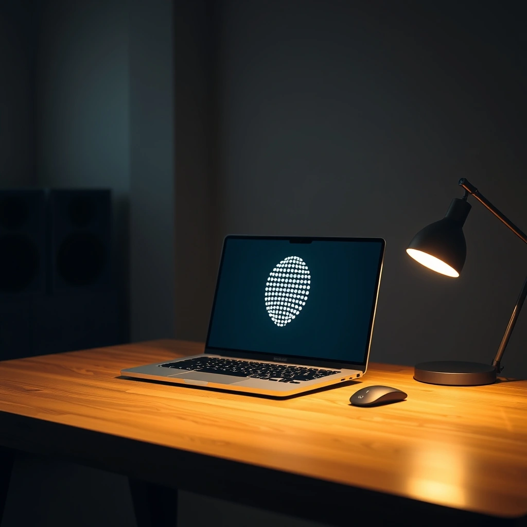 From Syntax to Shadows: How OpenAI Turned Coding Tools Into an Always-On Assistant
