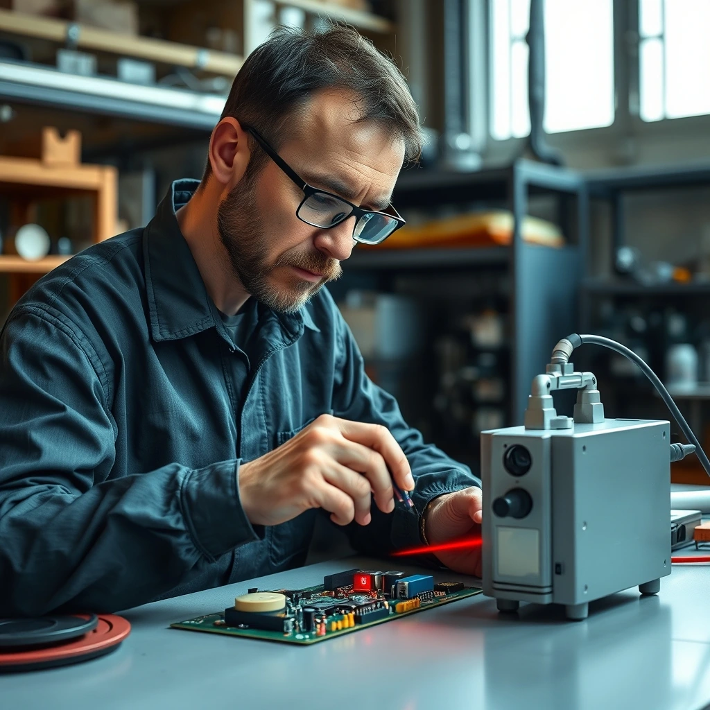 Beyond 5G: The Brutal Reality of Building 6G Networks