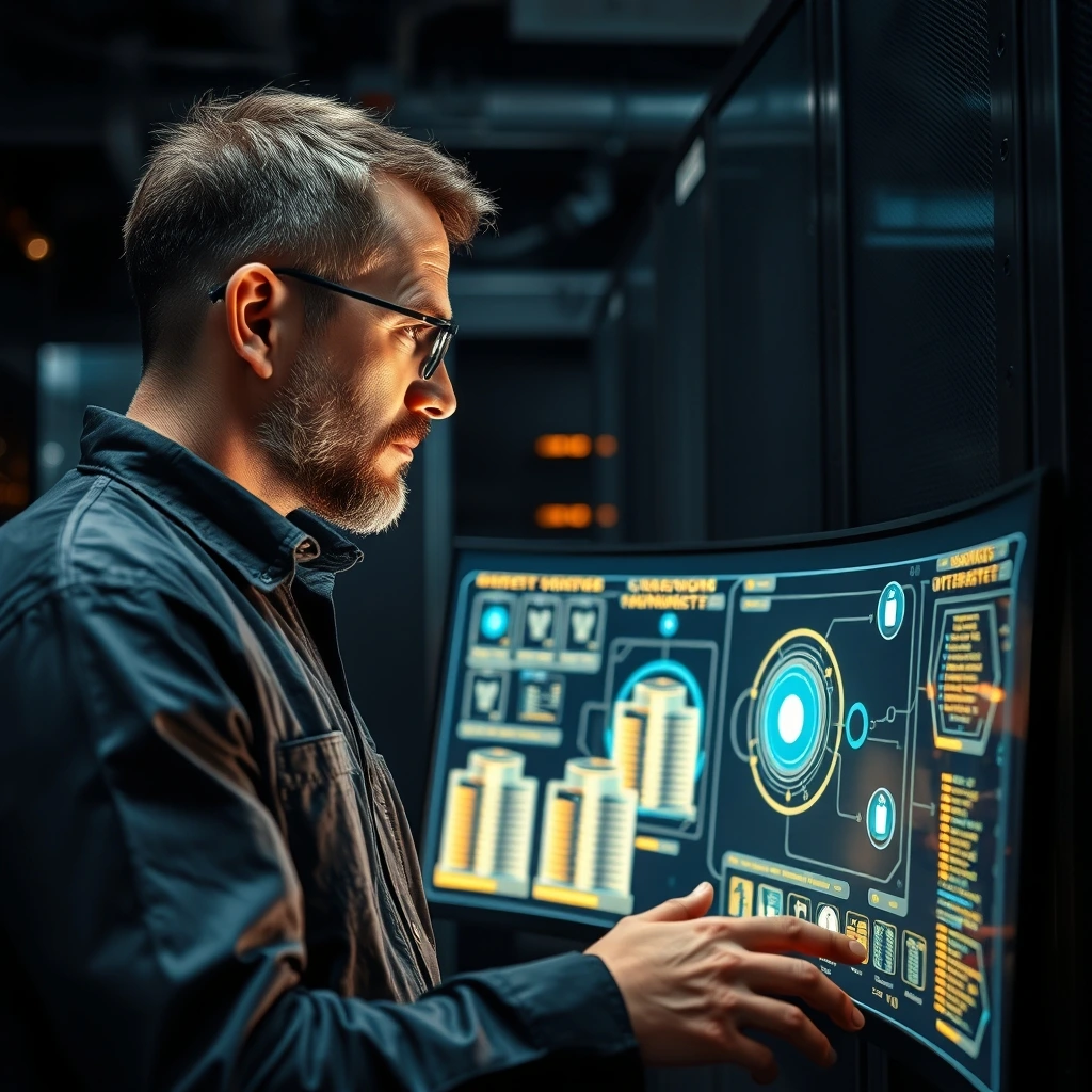 Why Your Cloud Migration Is Leaving the Back Door Wide Open