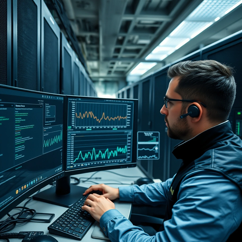 The 2026 Playbook: How Enterprise CTOs Vetting a Web Speed And Core Web Vitals Optimization Agency Avoid Costly Failures - Alburaq Tech