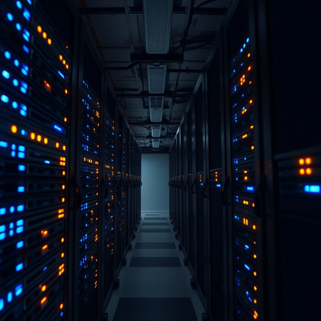 When Cloud Pipelines Break: Inside High-Scale Data Engineering