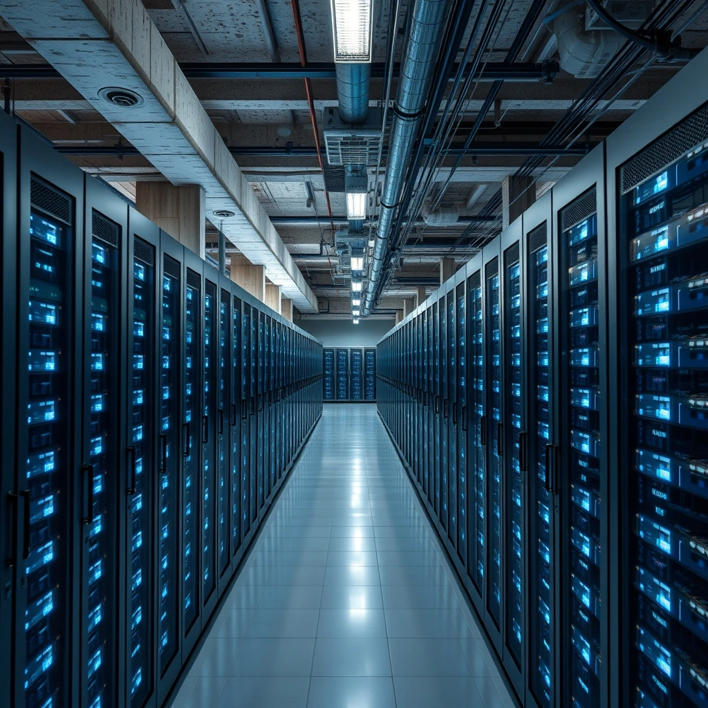 VCs Will Make Billions on Anthropic’s IPO, But Amazon Is Set to Make Much, Much More