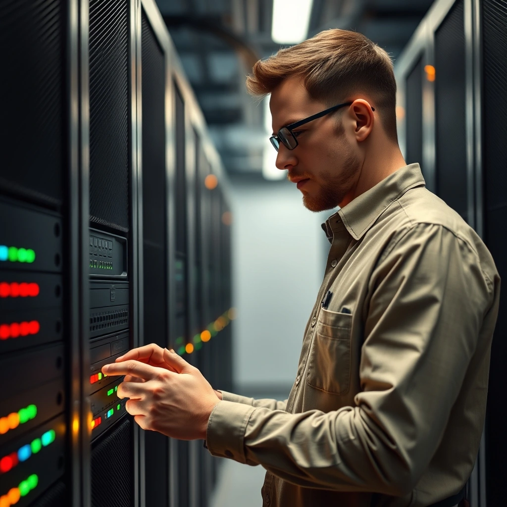 Why Your Cloud Architecture Is Still Leaking Data