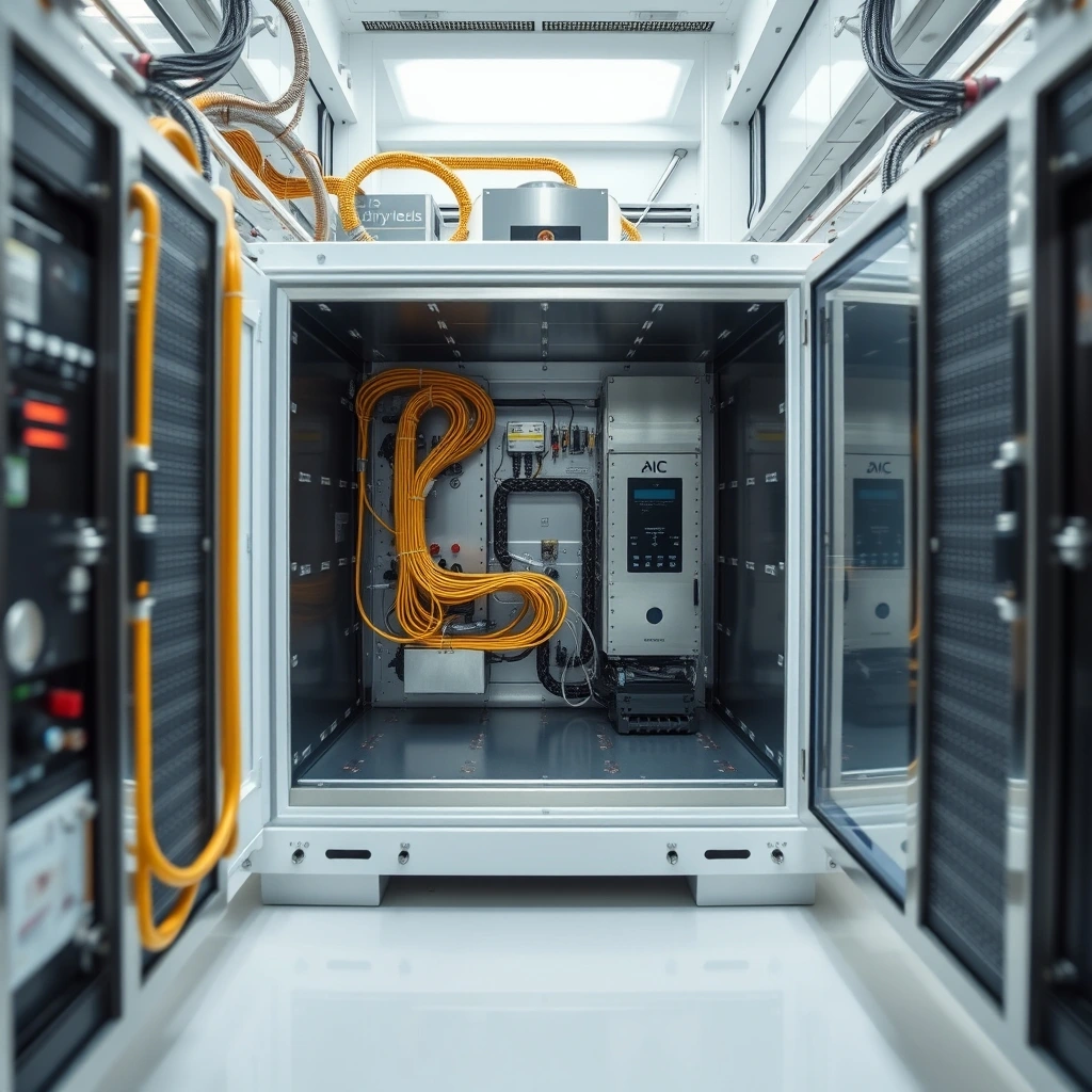 Decoding Quantum Computing: Milestones, Reality, and the Race for Standards