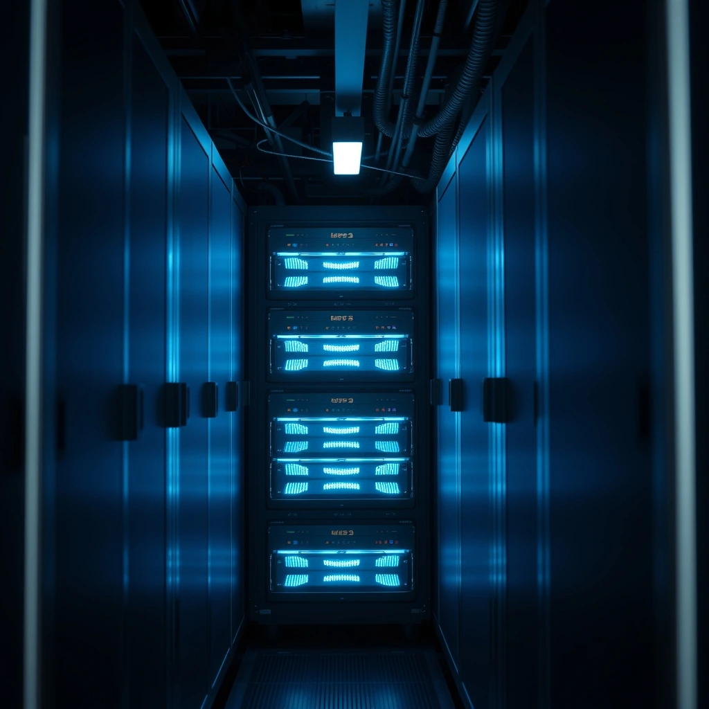 Why Upwind Just Walked Away from a Datadog Buyout to Chase $400 Million Instead
