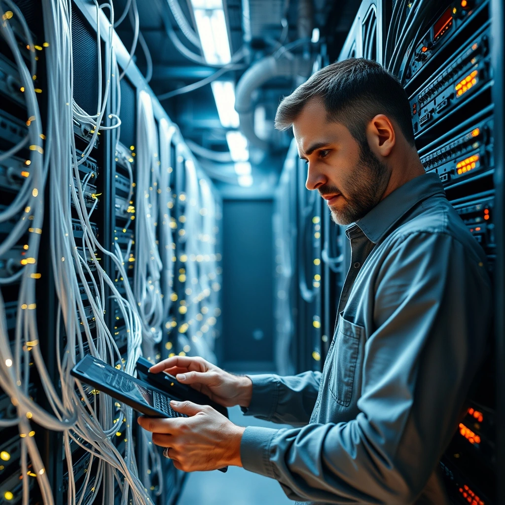 Why Your Modern Software Stack Is Crawling (And How to Fix It)