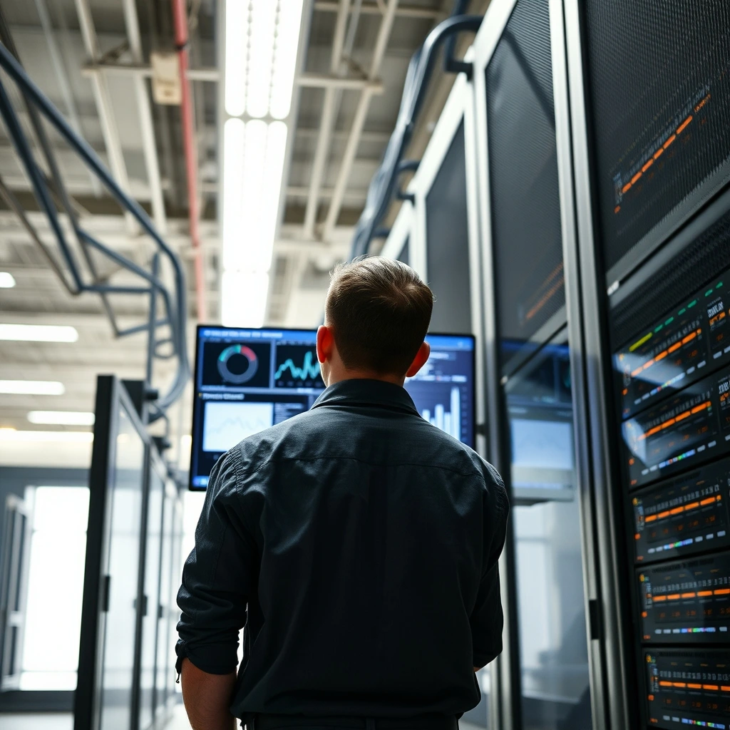 Why Your Data Pipeline Is Bleeding Money and How to Fix It