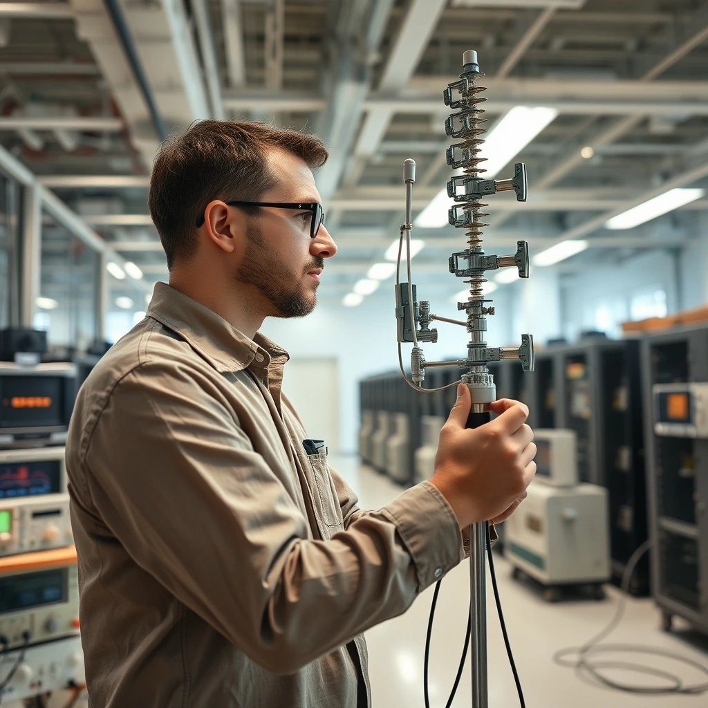 Beyond 5G: The Brutal Reality Check Facing 6G Networks