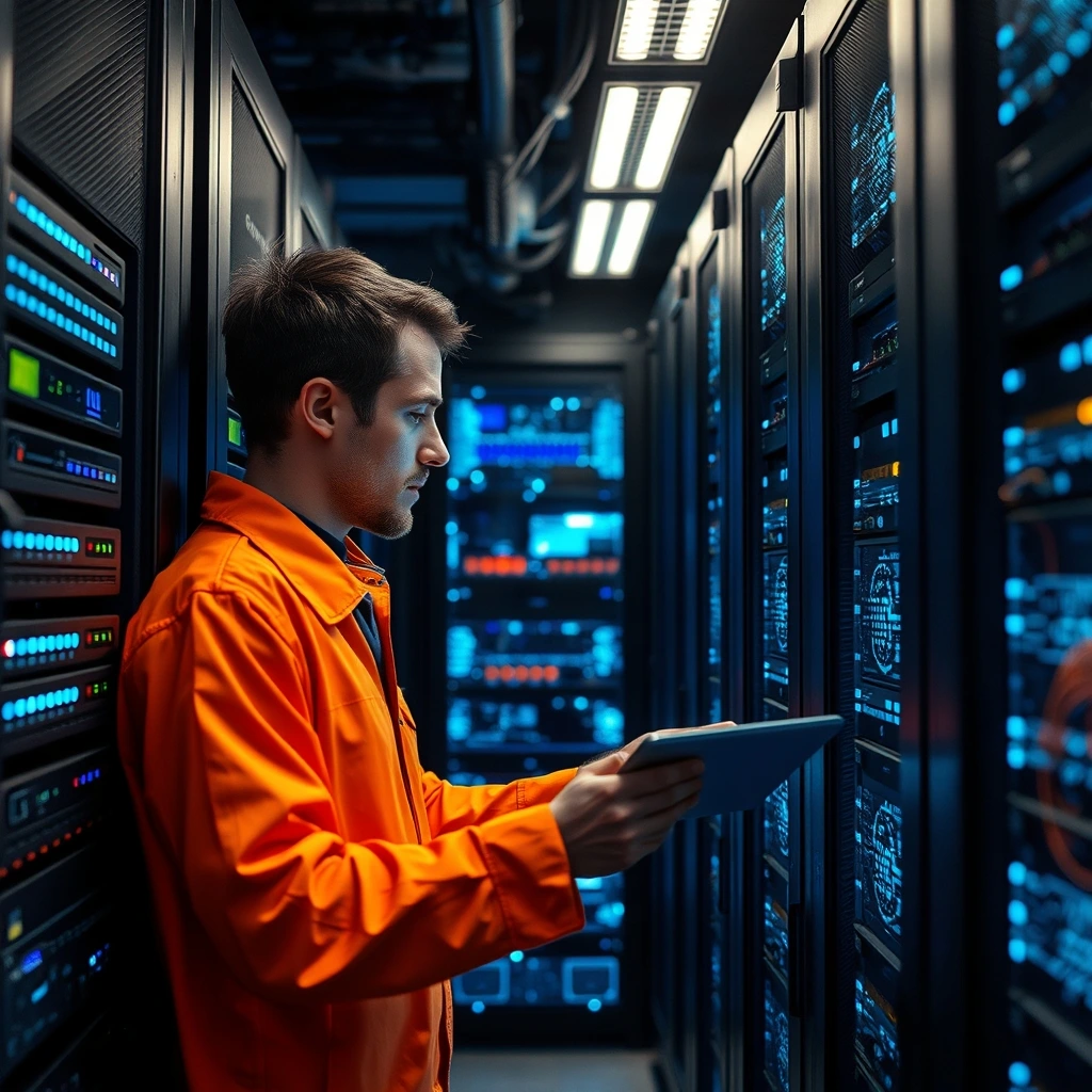 Why Slow Code Is Secretly Killing Your Profit Margins