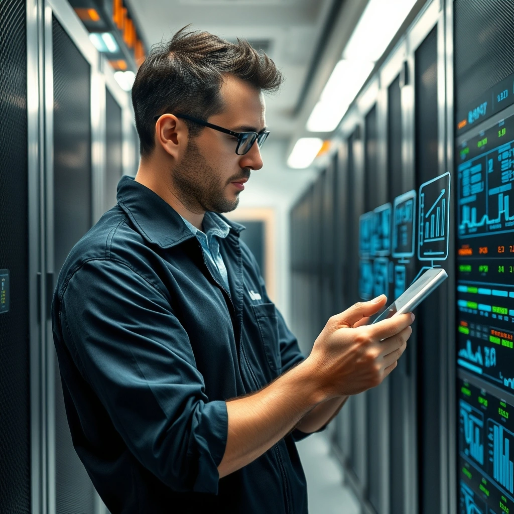 Engineering Velocity: How Elite Squads Deliver Enterprise Web Architecture at Breakneck Speed - Alburaq Tech