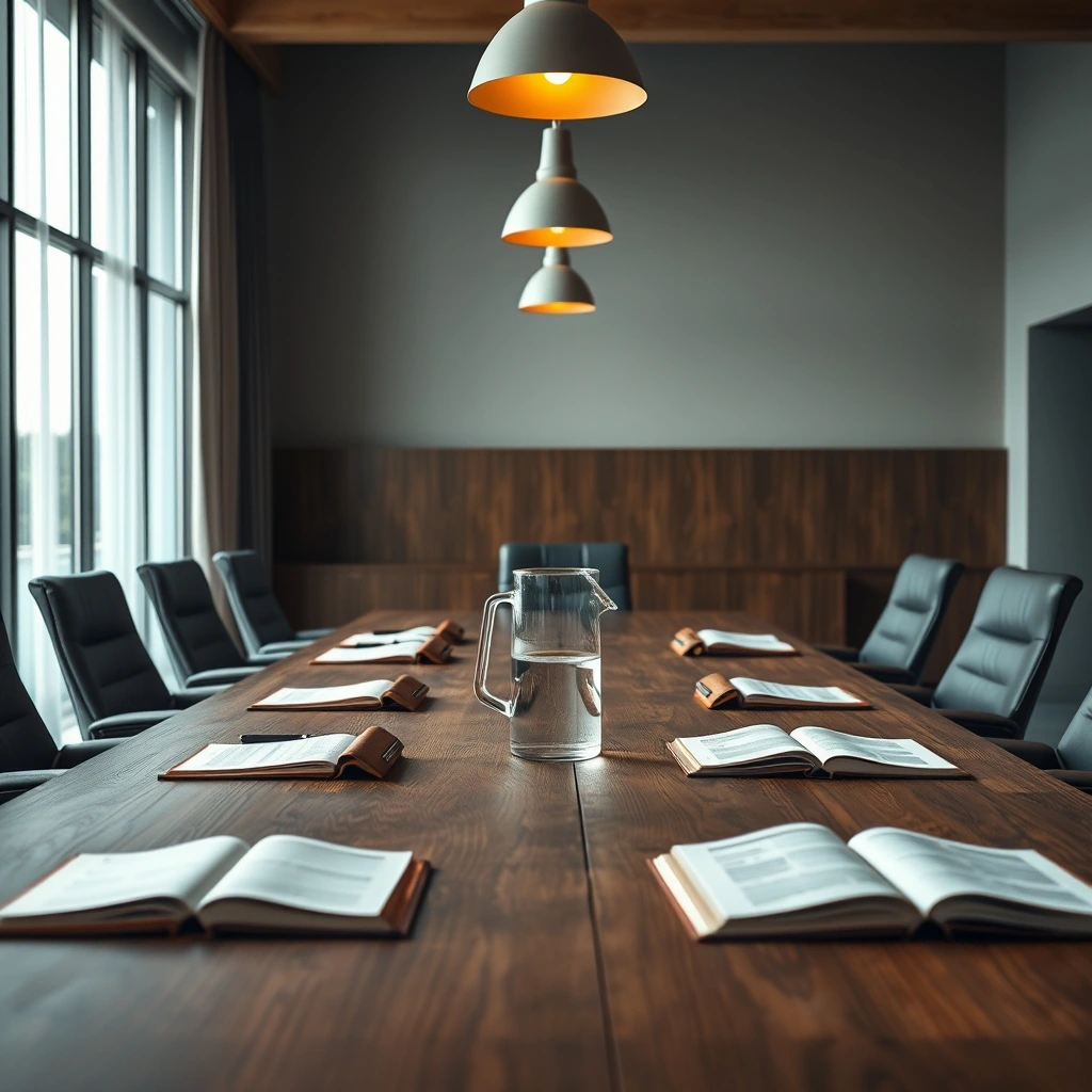 Pile-ins, payouts, and pacing pressure: the investors behind the VCs open up