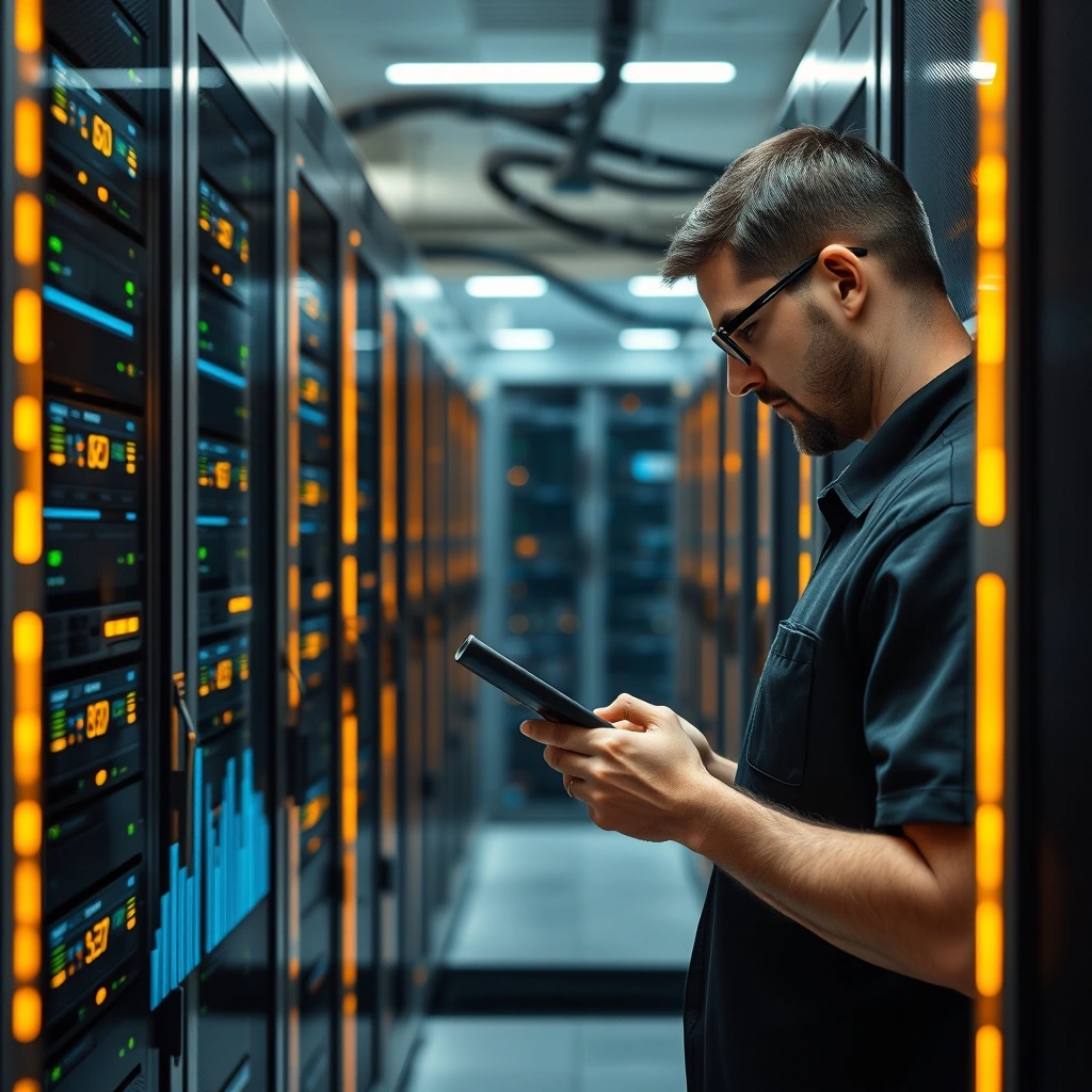 Why Your Cloud Architecture Is Bleeding Data Right Now